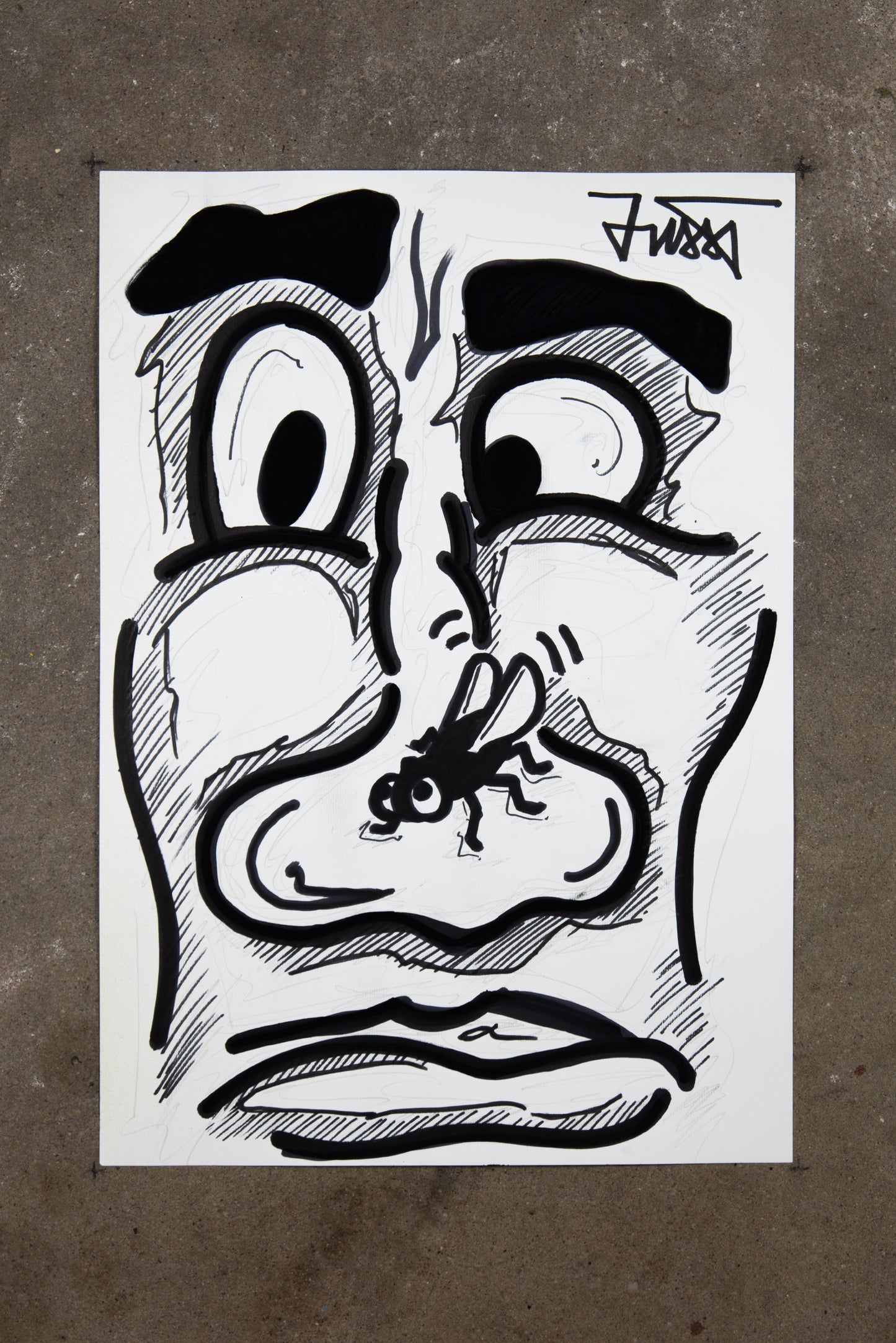 #19