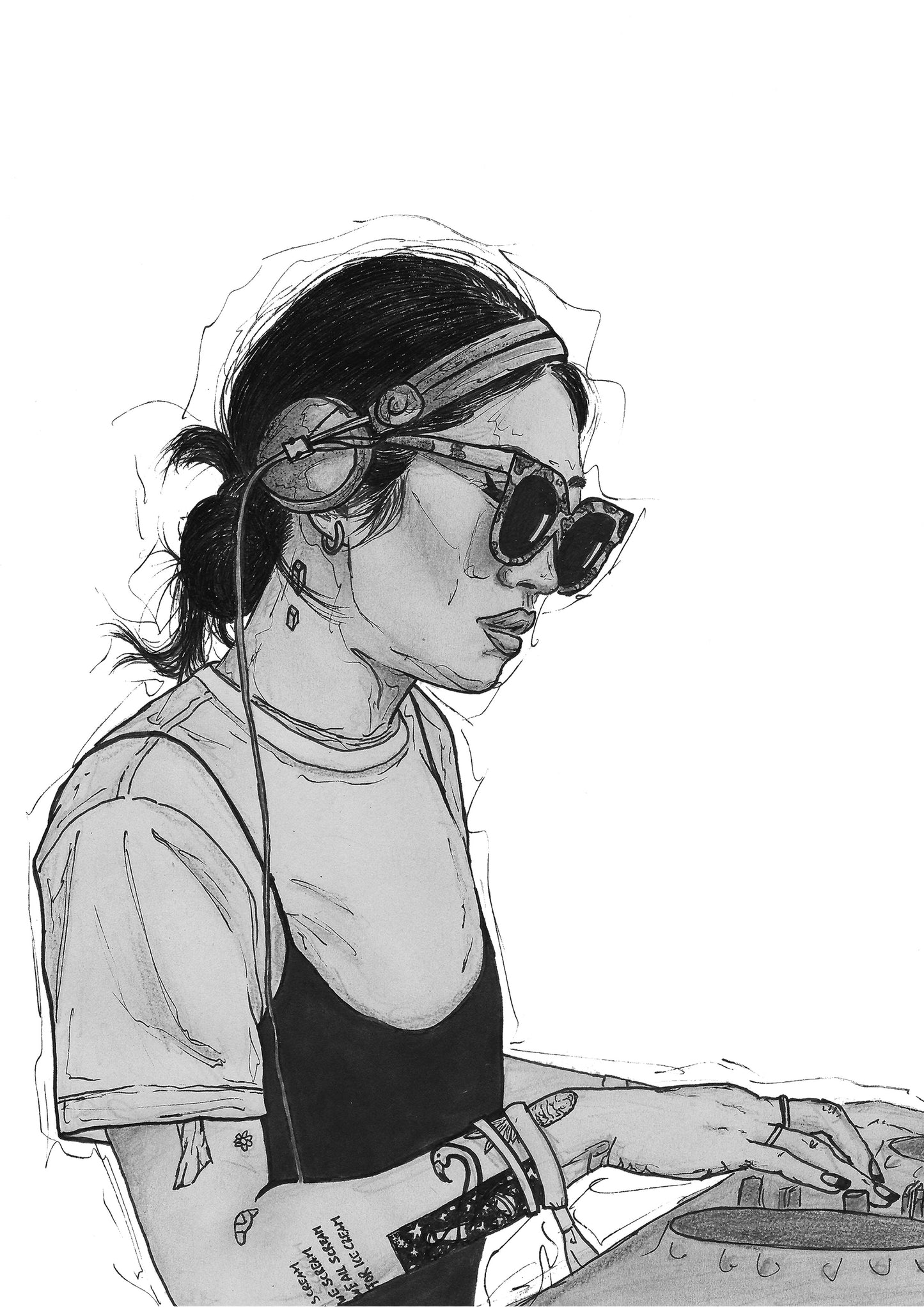 Peggy