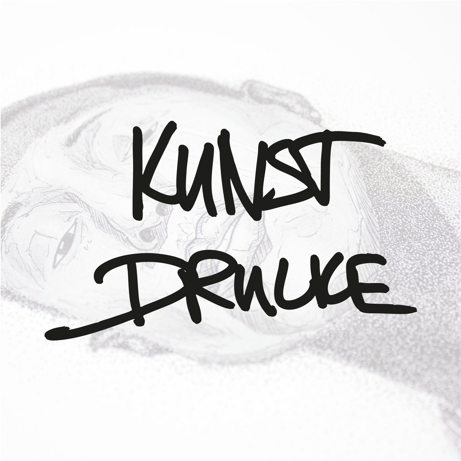 Kunst Drucke