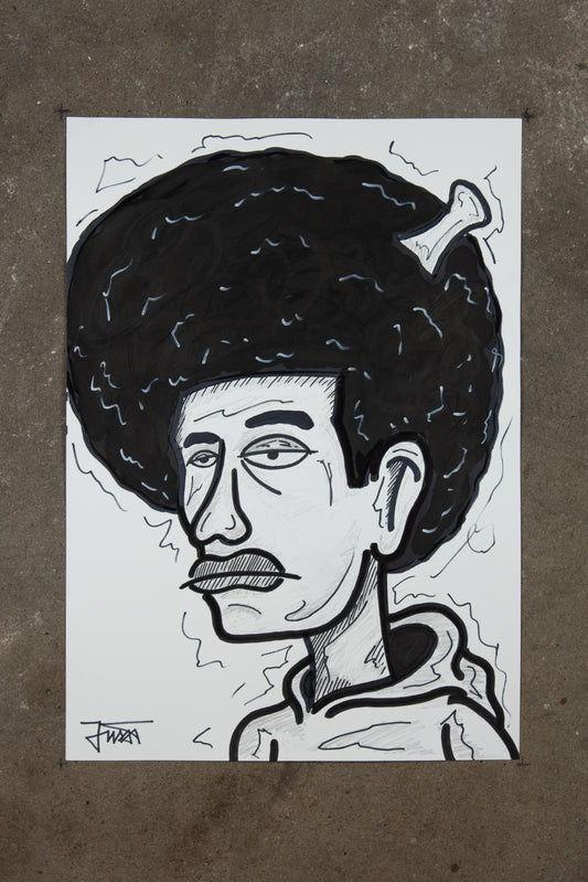 #05