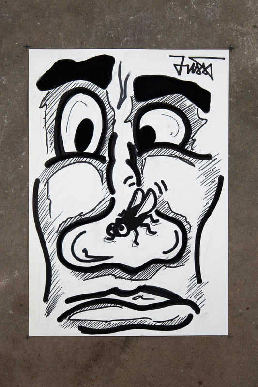 #19
