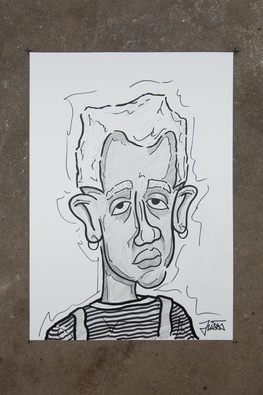 #22