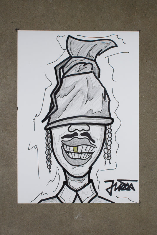 #38