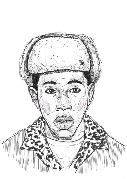 Tyler